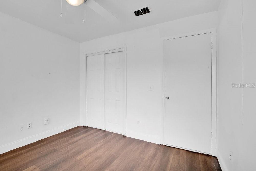 Image 18 of 34 For 3113 Carthage Court