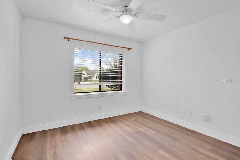 Image 19 of 34 For 3113 Carthage Court