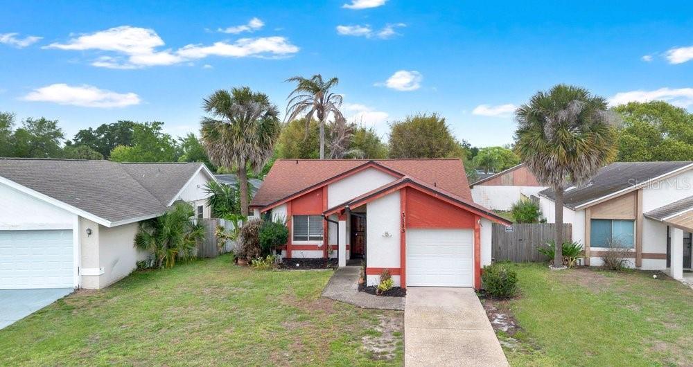 Image 2 of 34 For 3113 Carthage Court