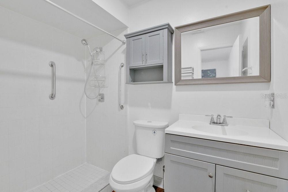 Image 20 of 34 For 3113 Carthage Court