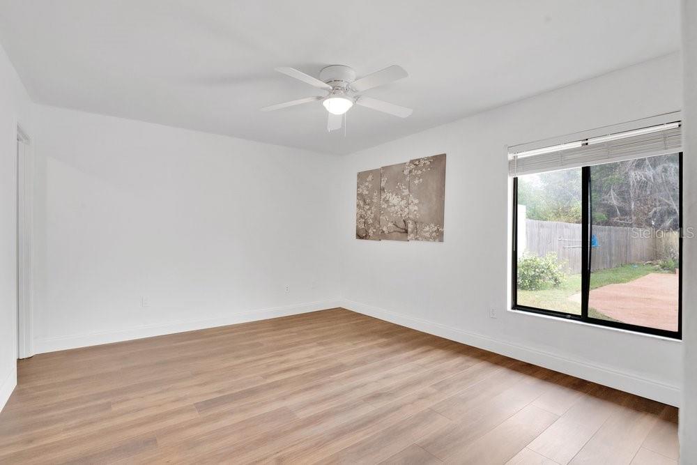 Image 21 of 34 For 3113 Carthage Court