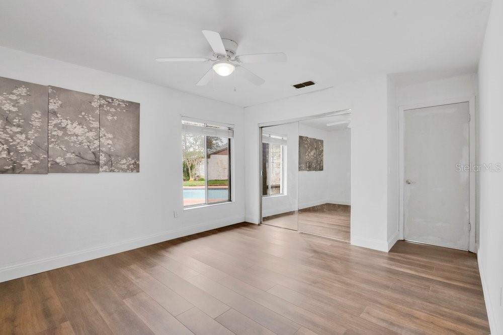 Image 22 of 34 For 3113 Carthage Court