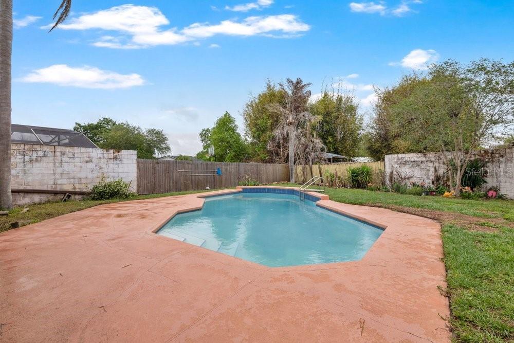 Image 25 of 34 For 3113 Carthage Court