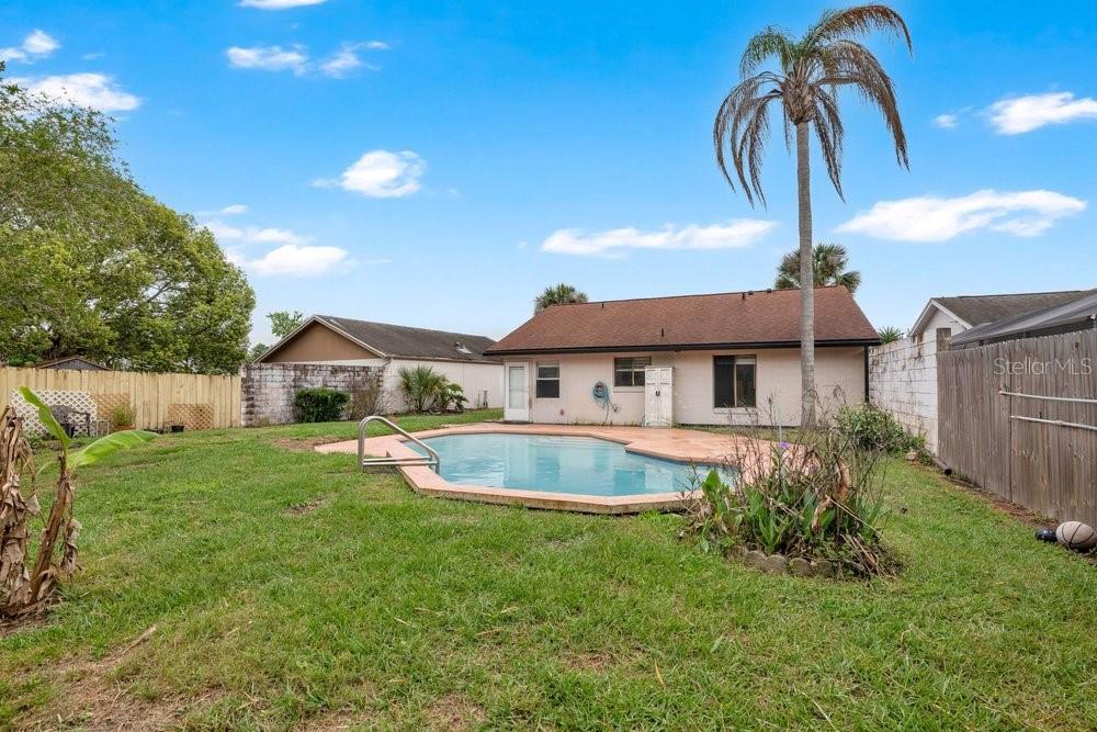 Image 27 of 34 For 3113 Carthage Court