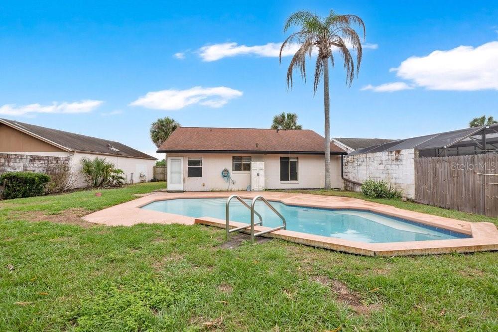 Image 28 of 34 For 3113 Carthage Court