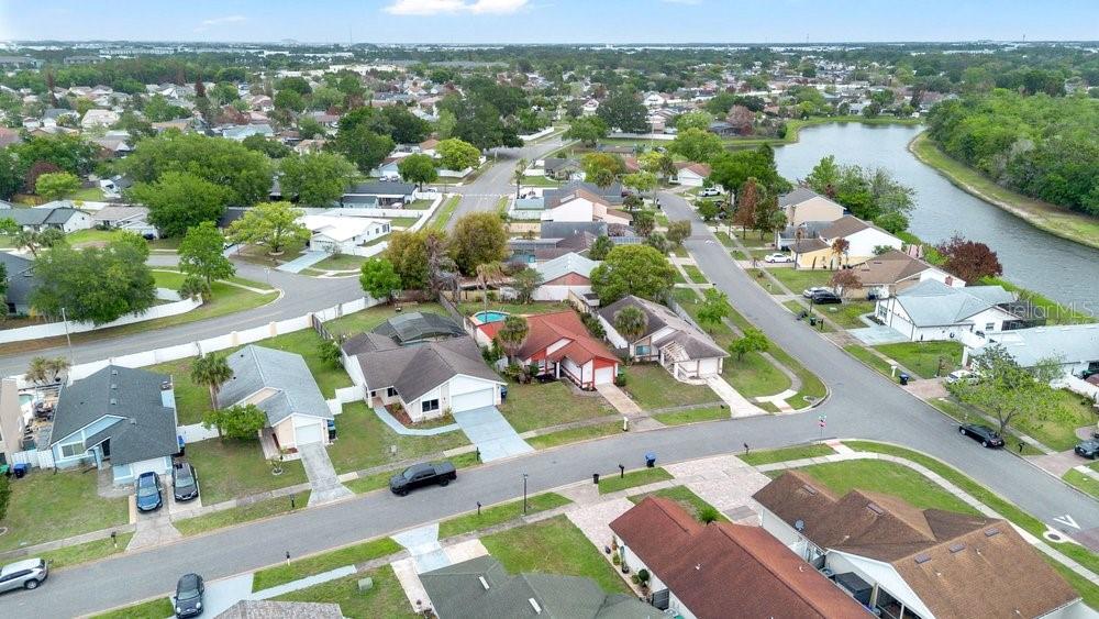 Image 29 of 34 For 3113 Carthage Court