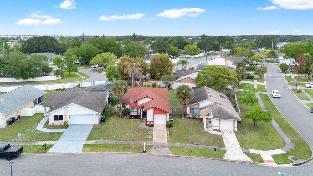 Image 3 of 34 For 3113 Carthage Court