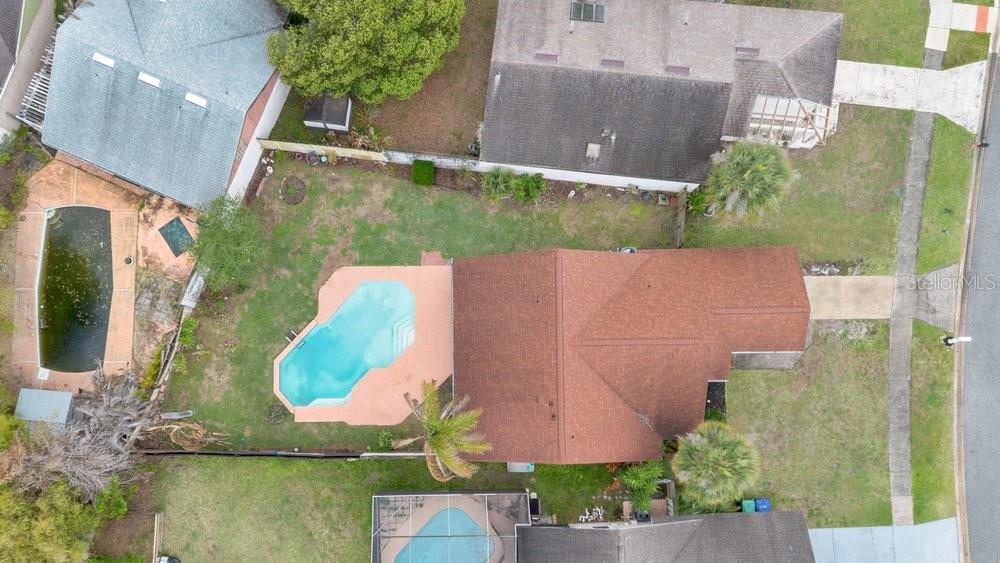 Image 30 of 34 For 3113 Carthage Court