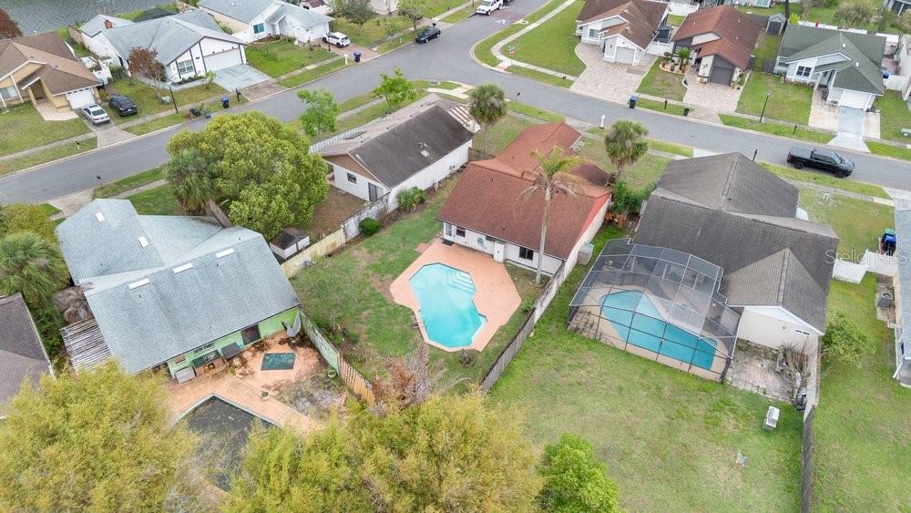 Image 31 of 34 For 3113 Carthage Court