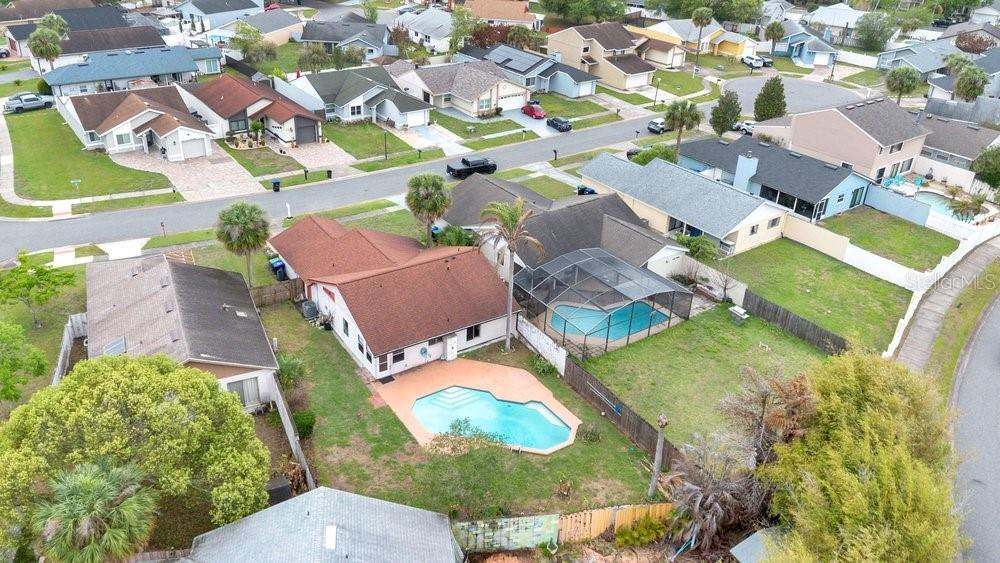 Image 32 of 34 For 3113 Carthage Court