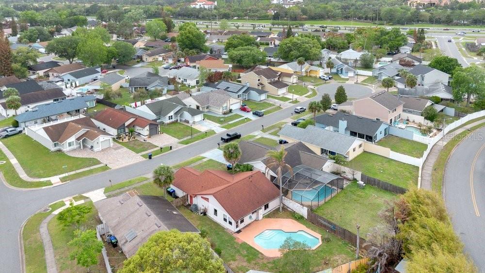 Image 33 of 34 For 3113 Carthage Court