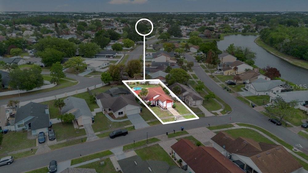 Image 34 of 34 For 3113 Carthage Court