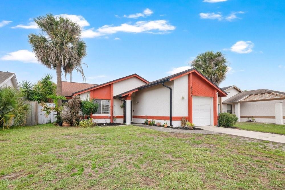 Image 4 of 34 For 3113 Carthage Court