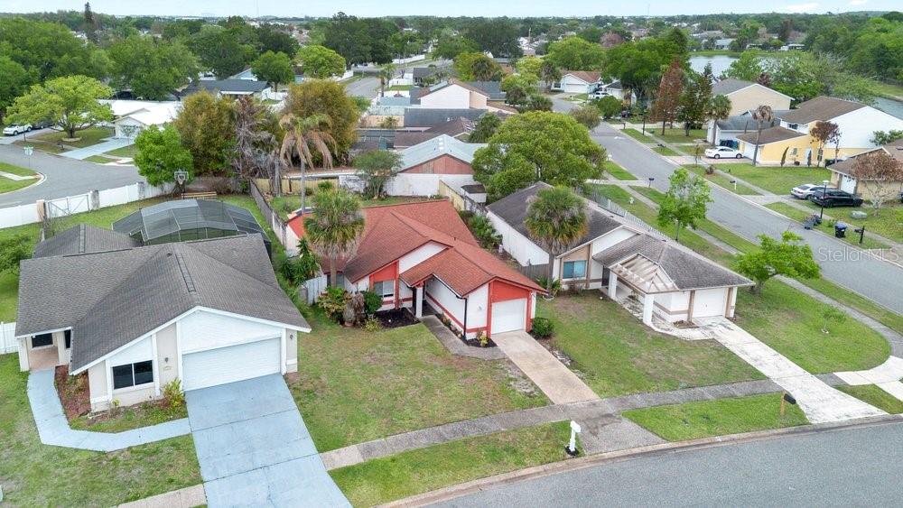 Image 5 of 34 For 3113 Carthage Court