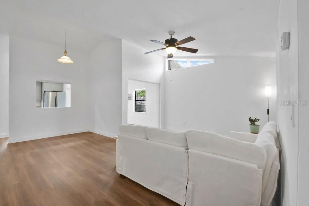 Image 6 of 34 For 3113 Carthage Court