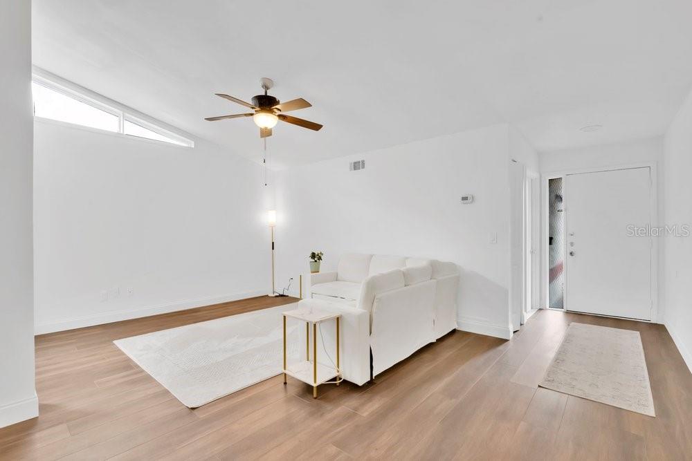 Image 7 of 34 For 3113 Carthage Court