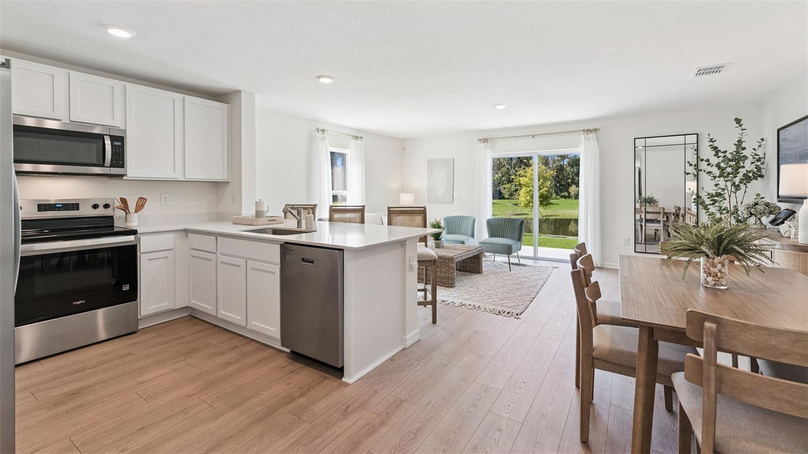Image 12 of 29 For 800 Preston Cove Drive