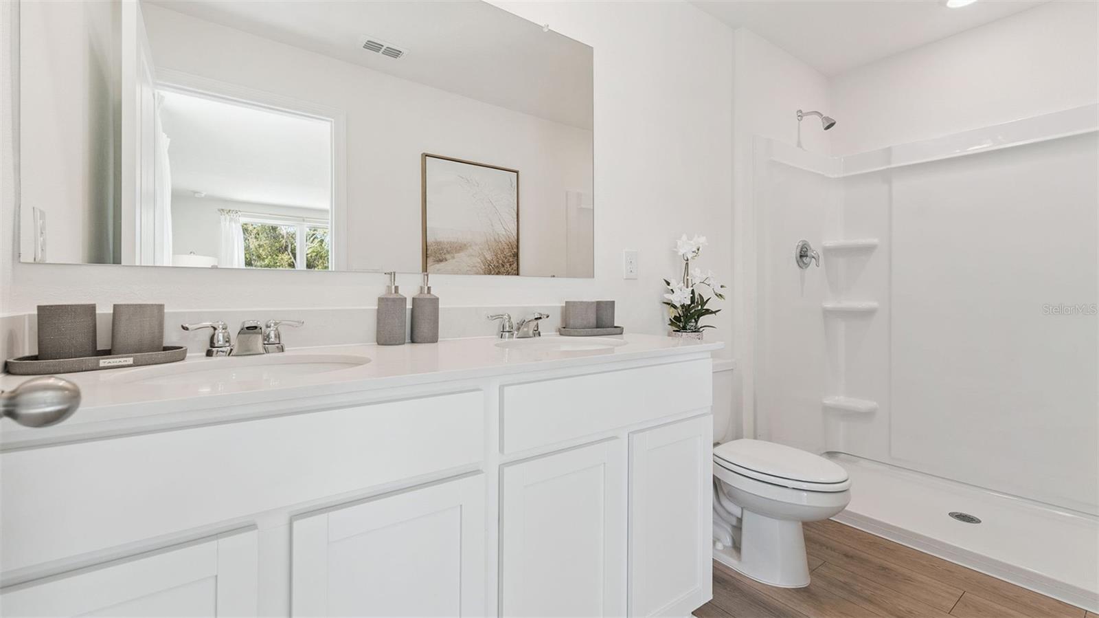 Image 2 of 29 For 800 Preston Cove Drive