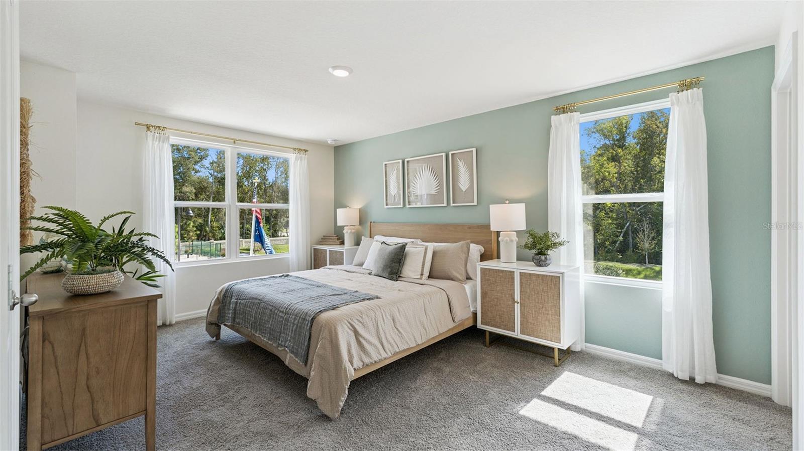 Image 4 of 29 For 800 Preston Cove Drive