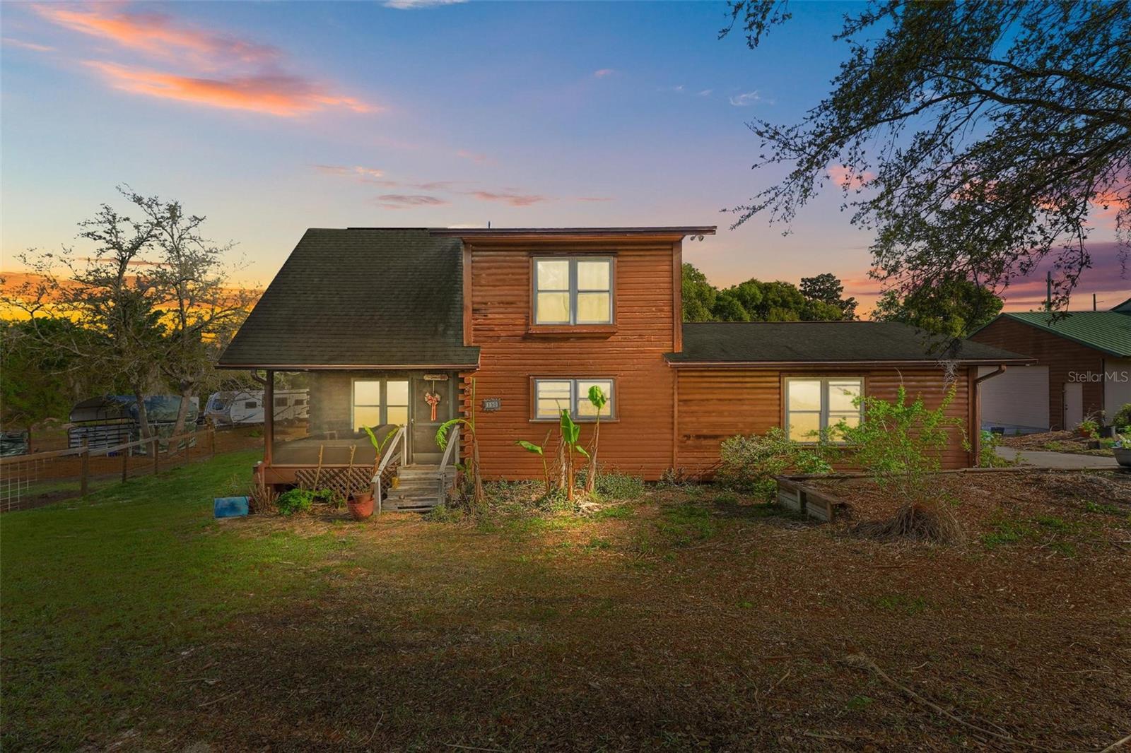 Details for 150 Catalina Drive, DEBARY, FL 32713