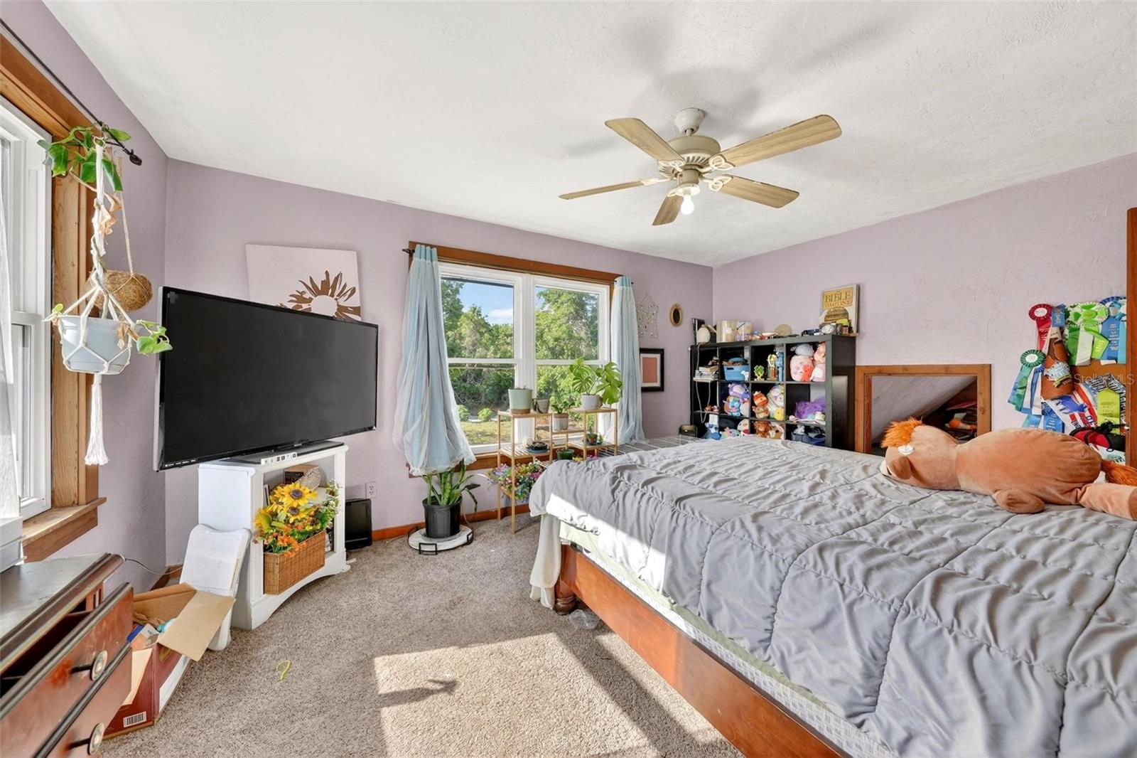 Image 11 of 30 For 150 Catalina Drive