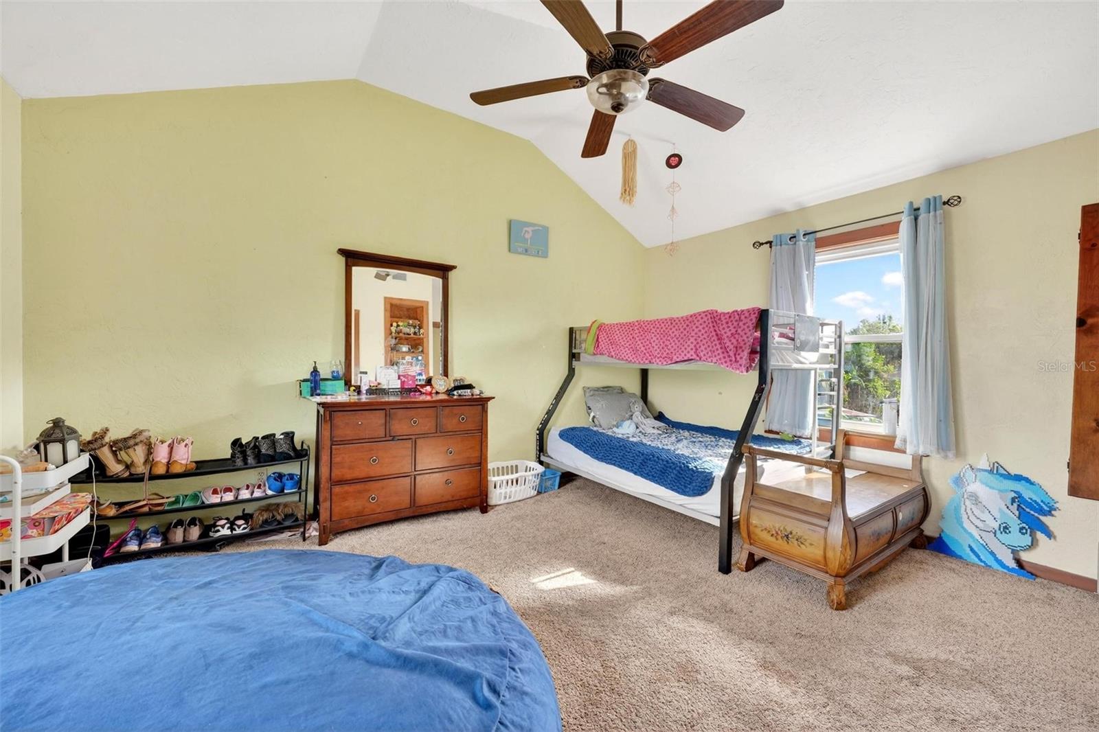 Image 13 of 30 For 150 Catalina Drive