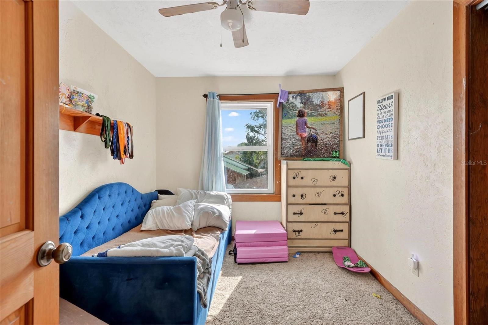 Image 14 of 30 For 150 Catalina Drive