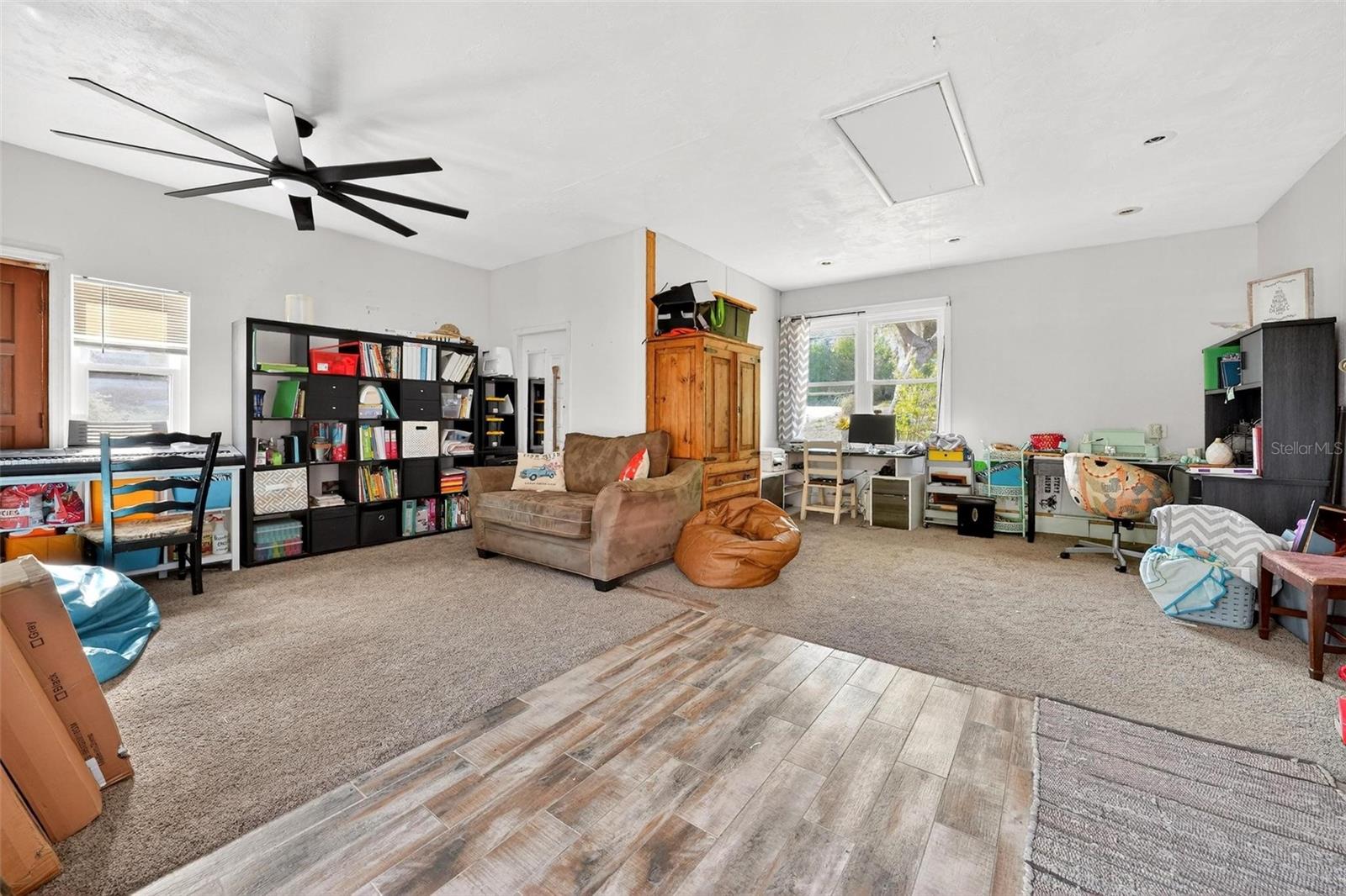 Image 16 of 30 For 150 Catalina Drive