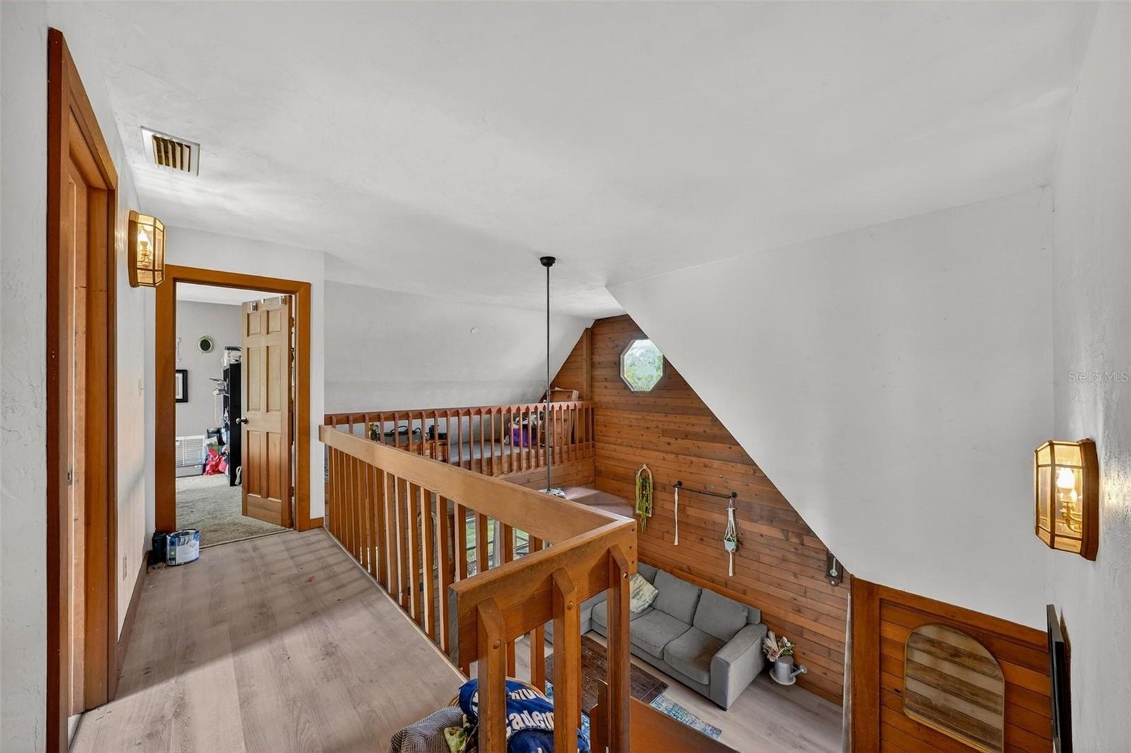 Image 17 of 30 For 150 Catalina Drive