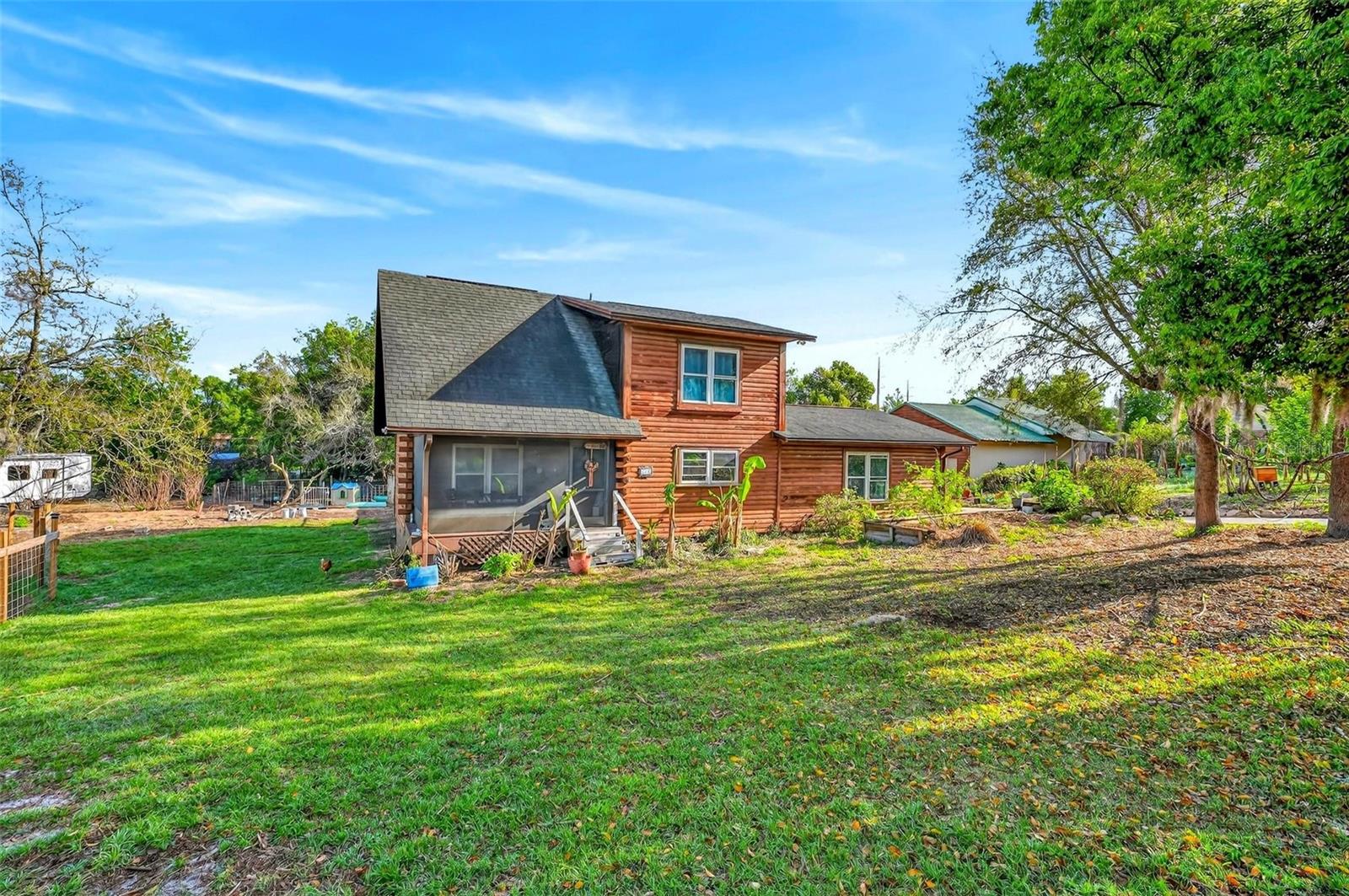 Image 19 of 30 For 150 Catalina Drive