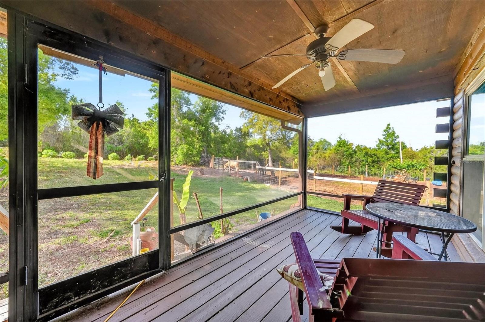 Image 20 of 30 For 150 Catalina Drive