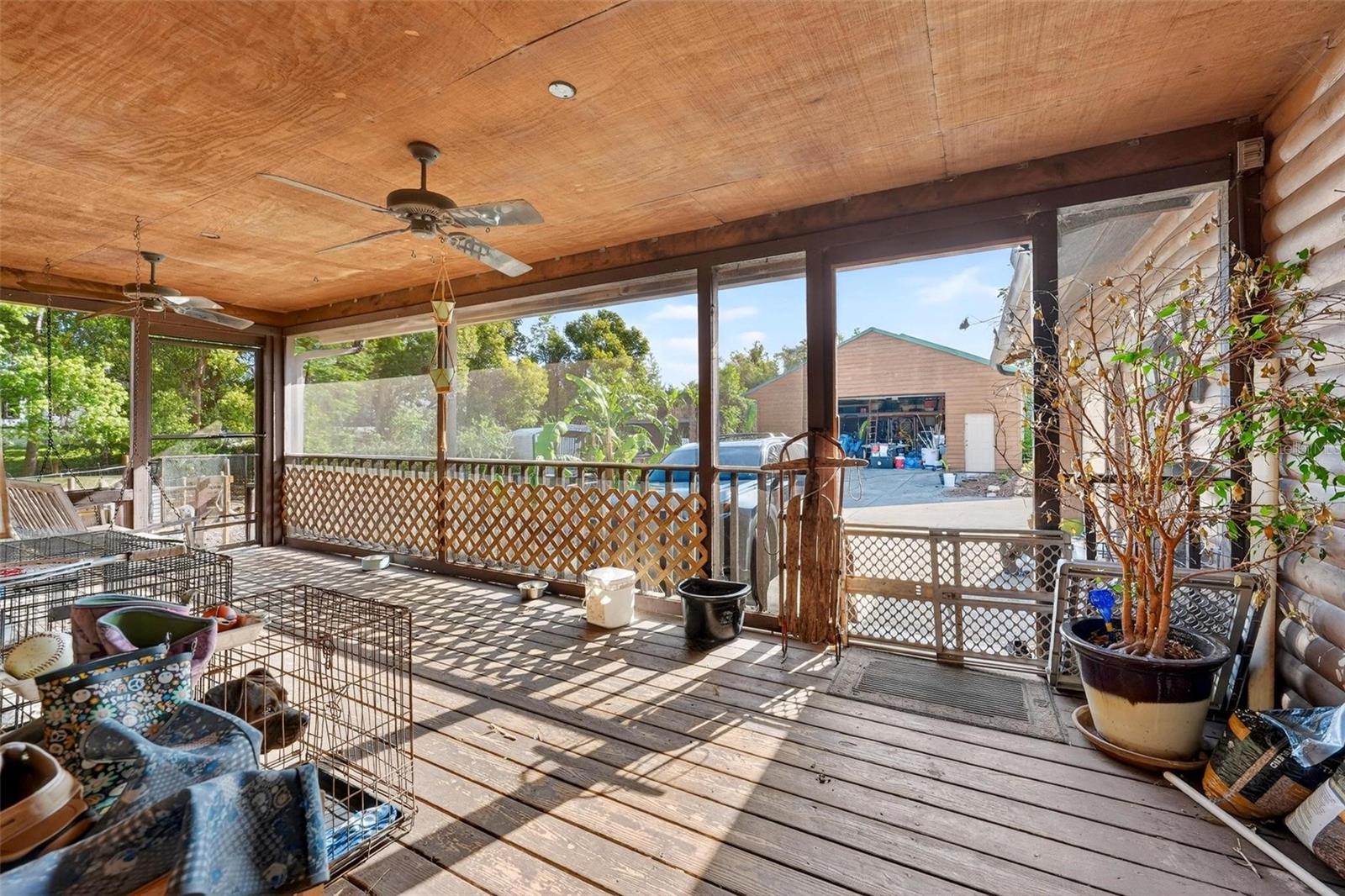 Image 21 of 30 For 150 Catalina Drive