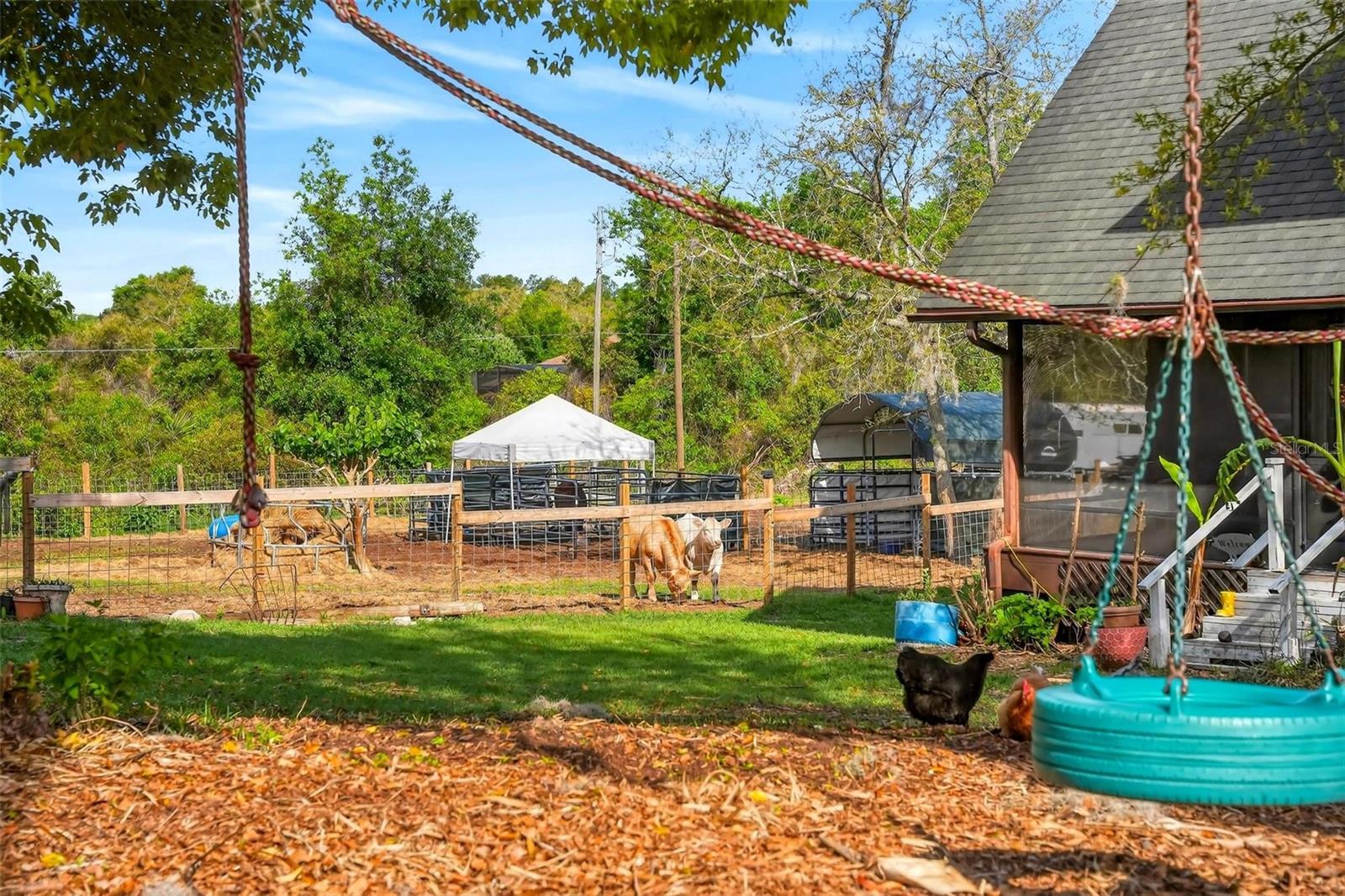 Image 22 of 30 For 150 Catalina Drive