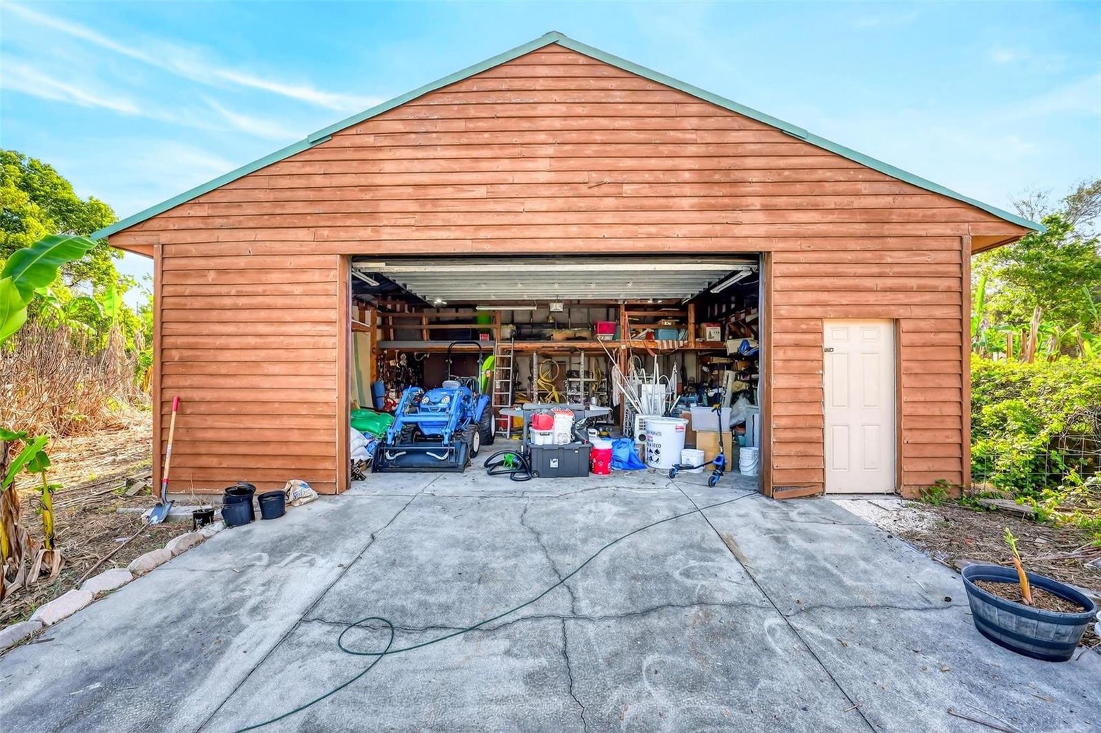 Image 23 of 30 For 150 Catalina Drive