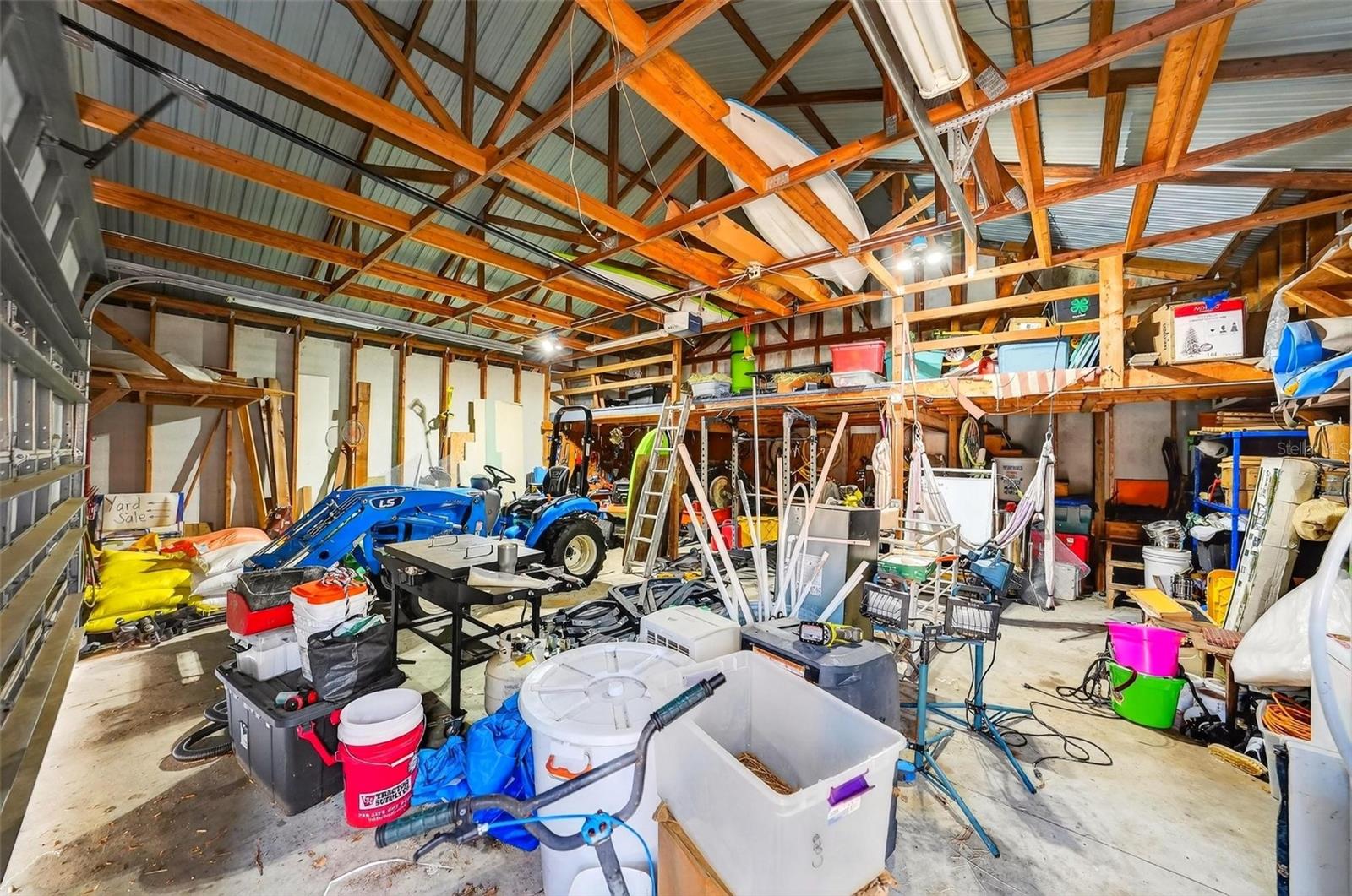 Image 24 of 30 For 150 Catalina Drive