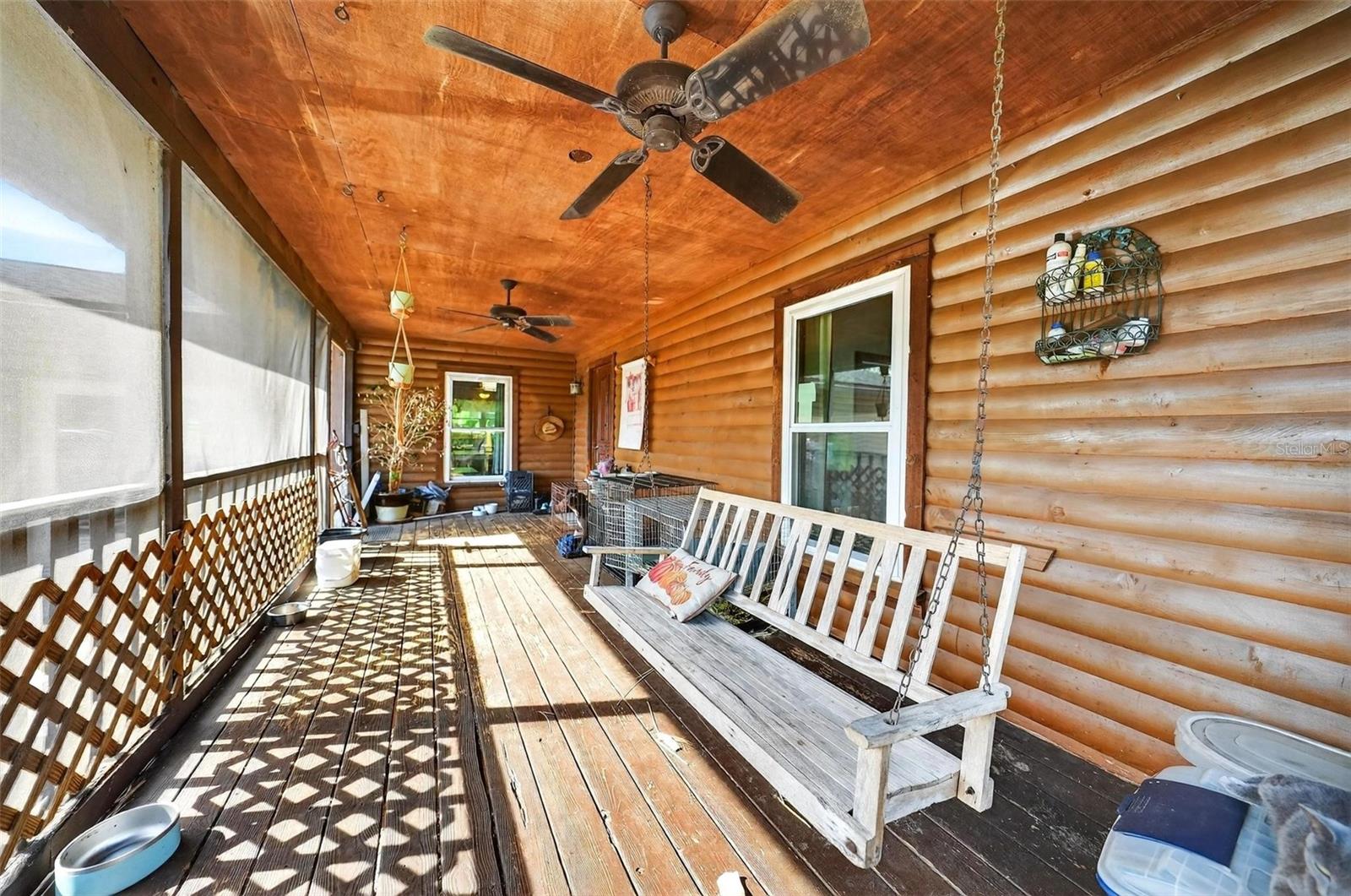 Image 25 of 30 For 150 Catalina Drive