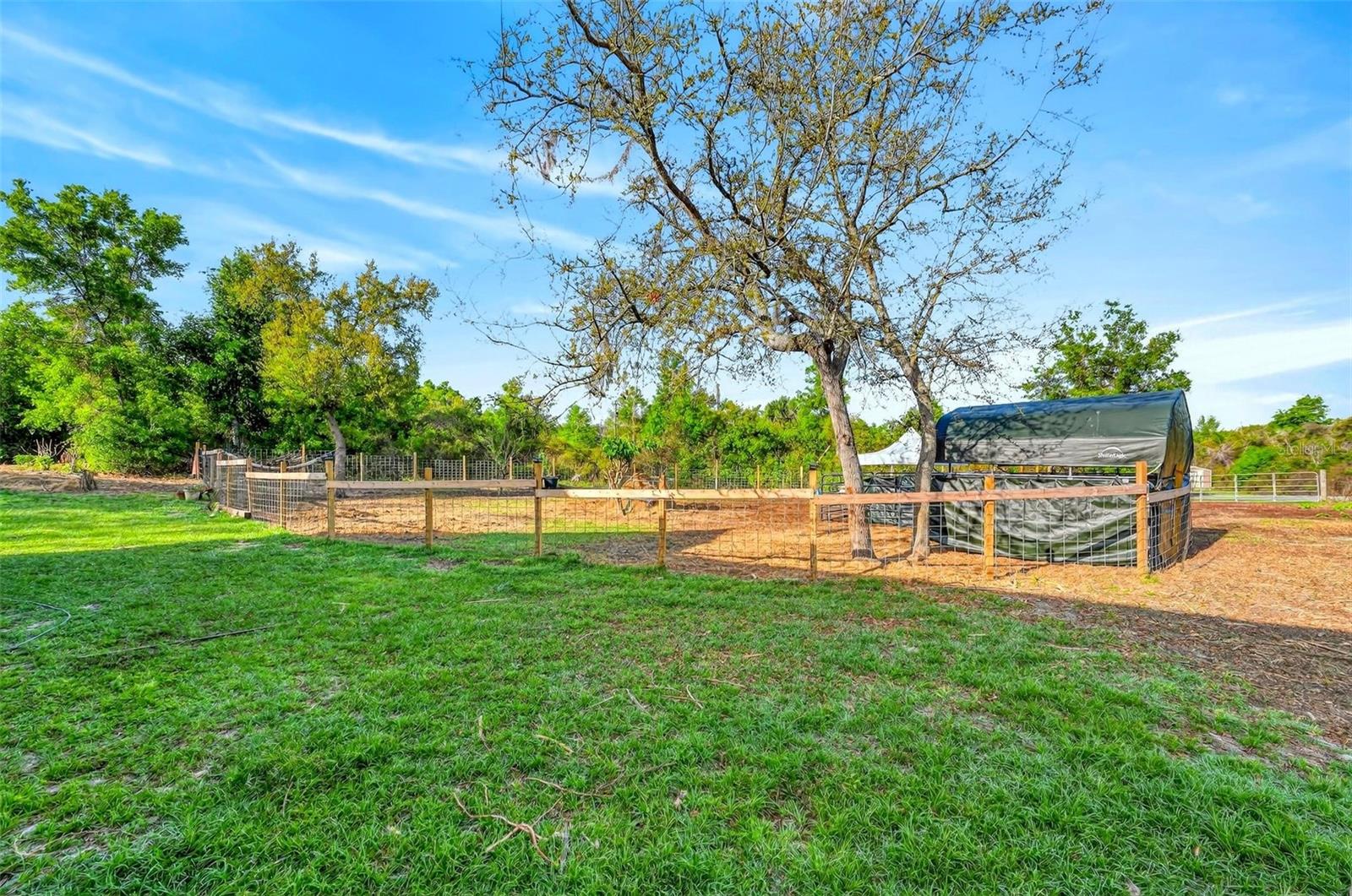 Image 26 of 30 For 150 Catalina Drive