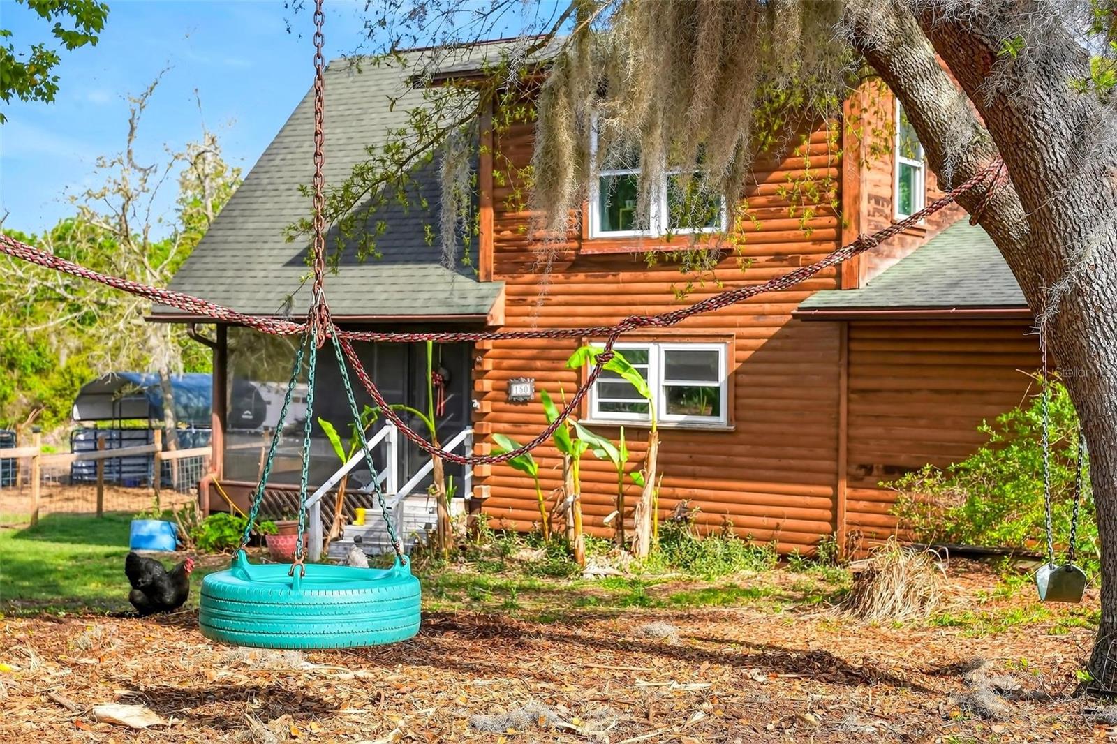 Image 27 of 30 For 150 Catalina Drive