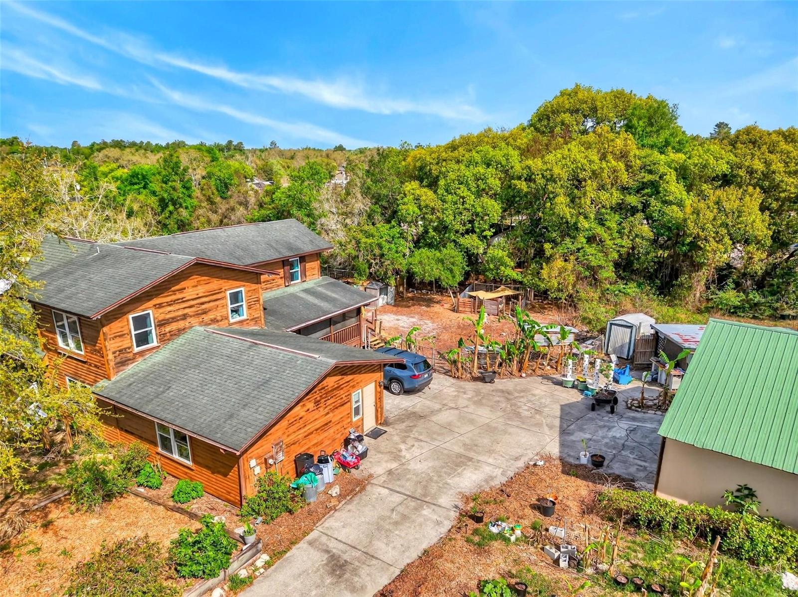 Image 28 of 30 For 150 Catalina Drive