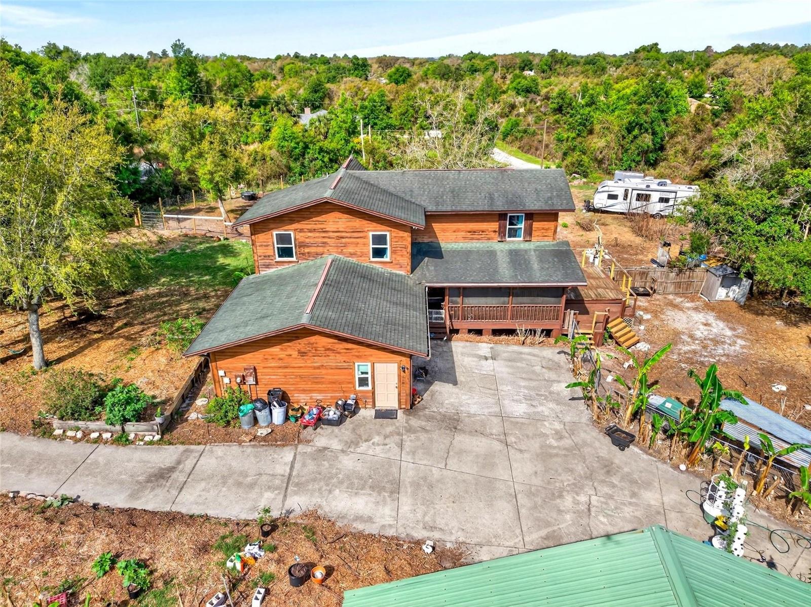 Image 29 of 30 For 150 Catalina Drive