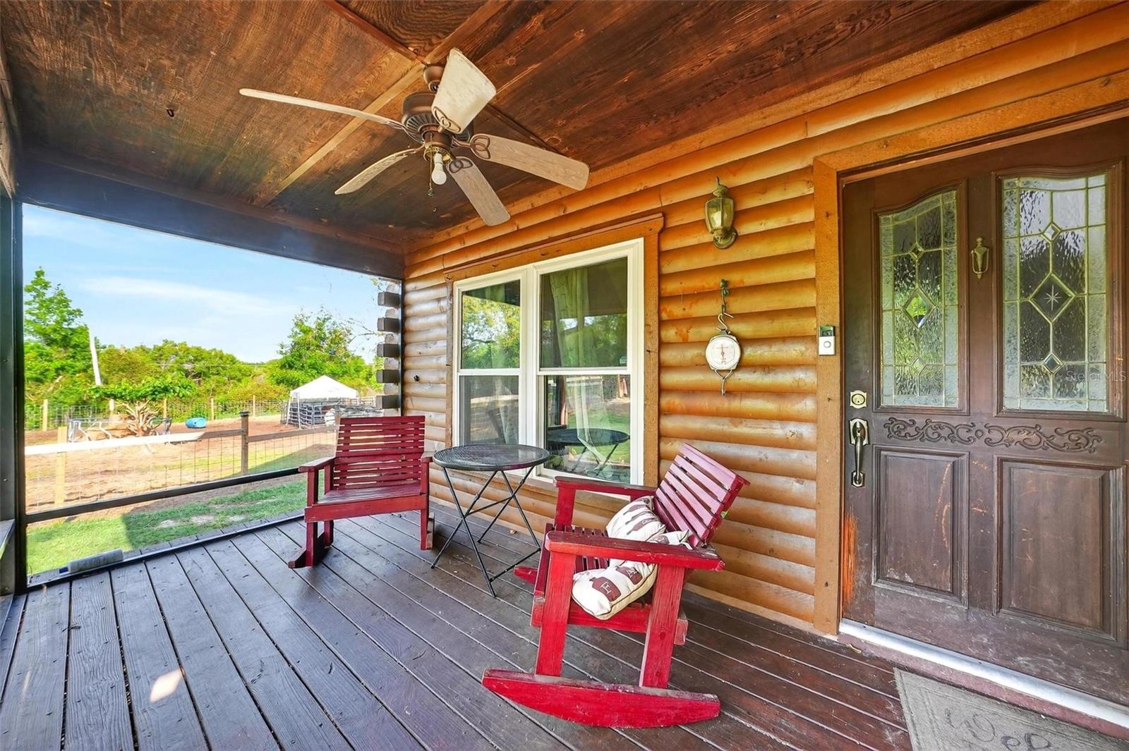 Image 3 of 30 For 150 Catalina Drive