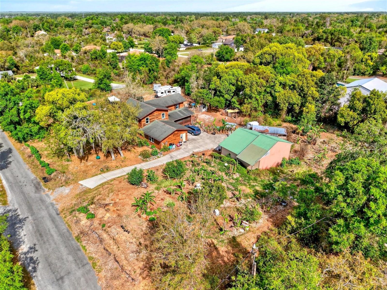 Image 30 of 30 For 150 Catalina Drive