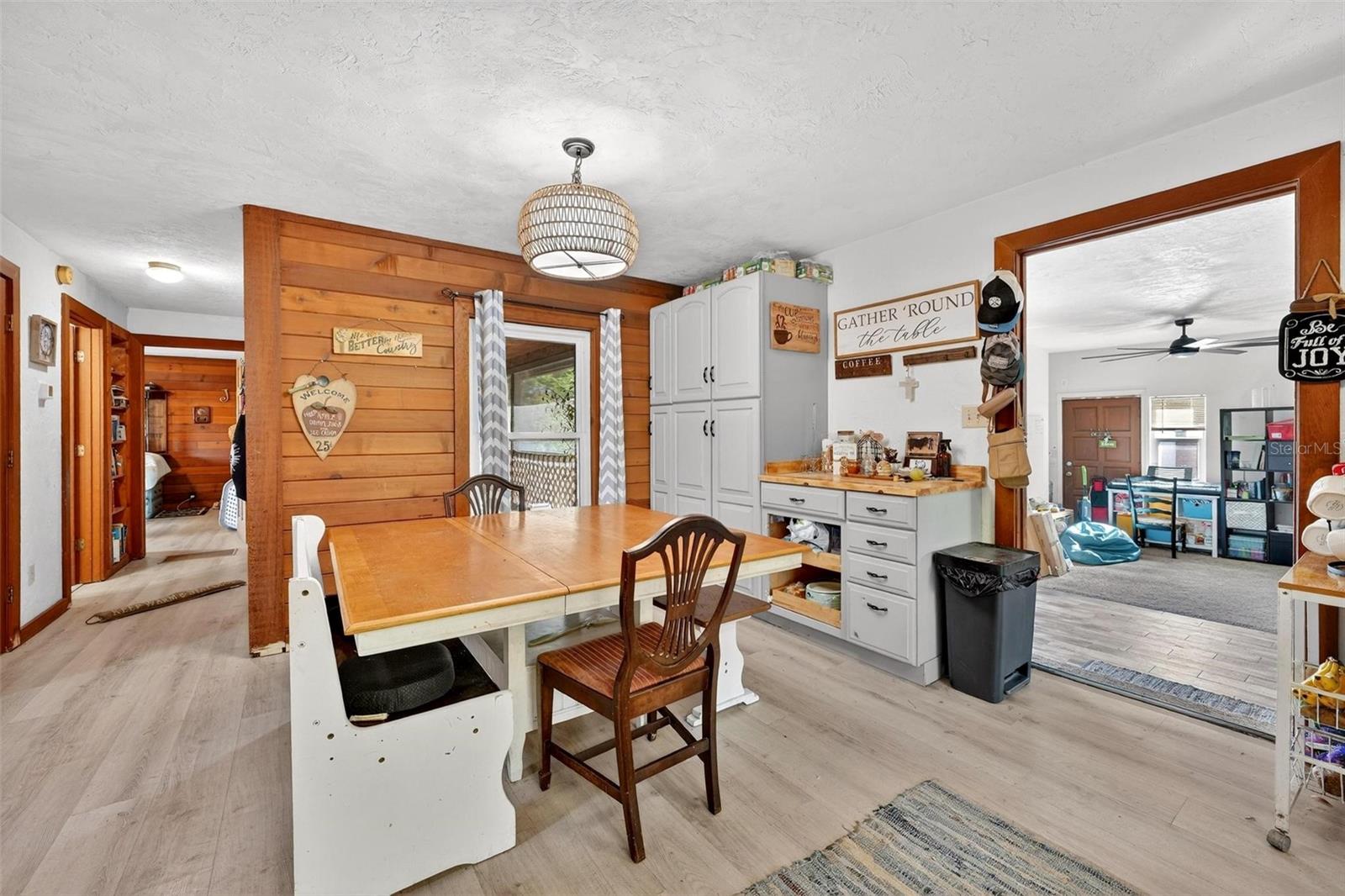 Image 5 of 30 For 150 Catalina Drive