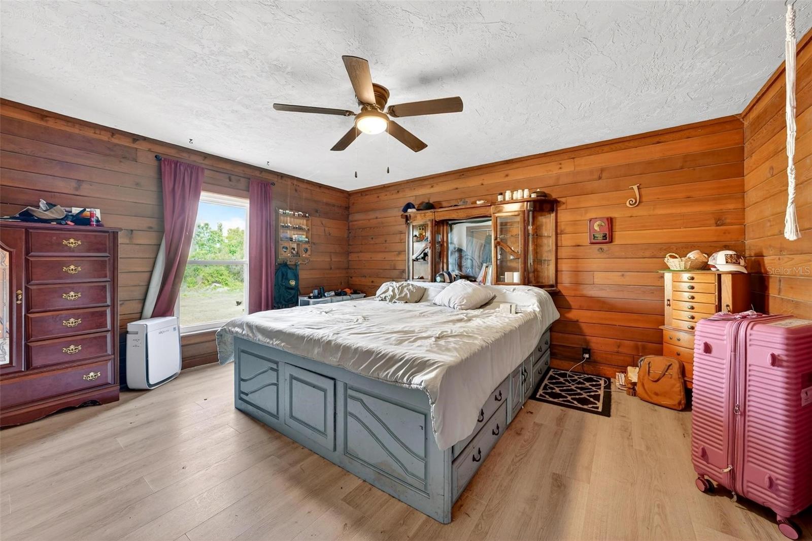 Image 6 of 30 For 150 Catalina Drive