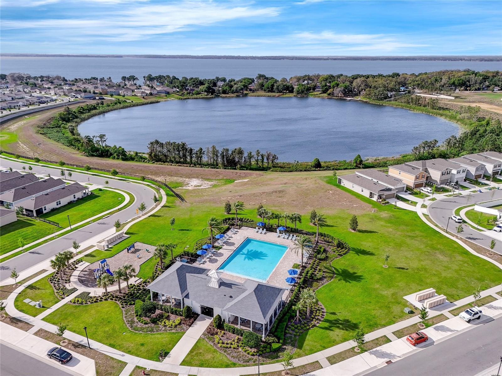 Image 43 of 48 For 1088 Clay Boulevard