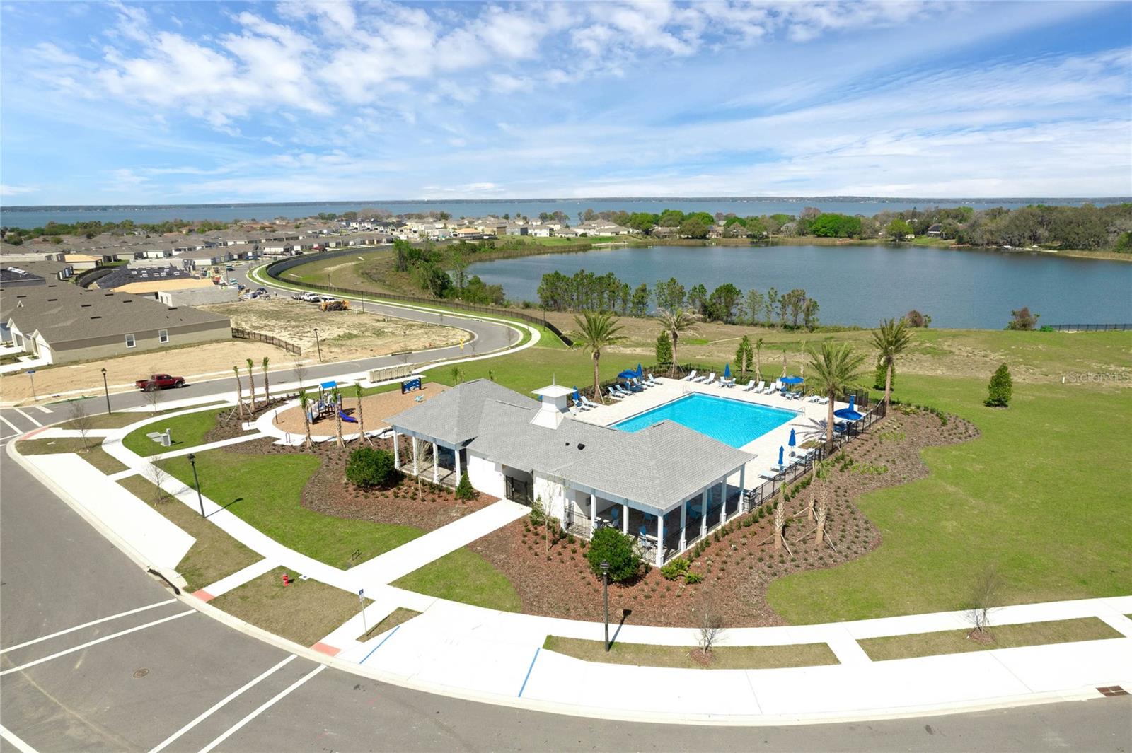 Image 45 of 48 For 1088 Clay Boulevard