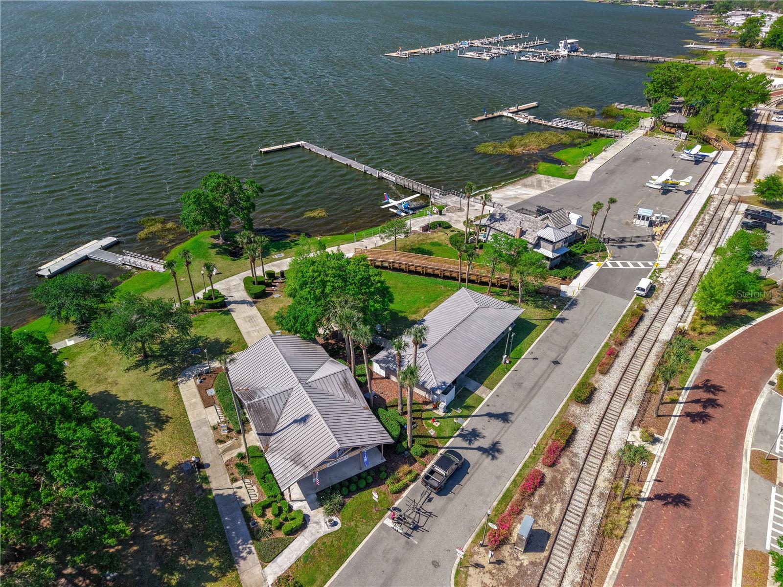 Image 48 of 48 For 1088 Clay Boulevard