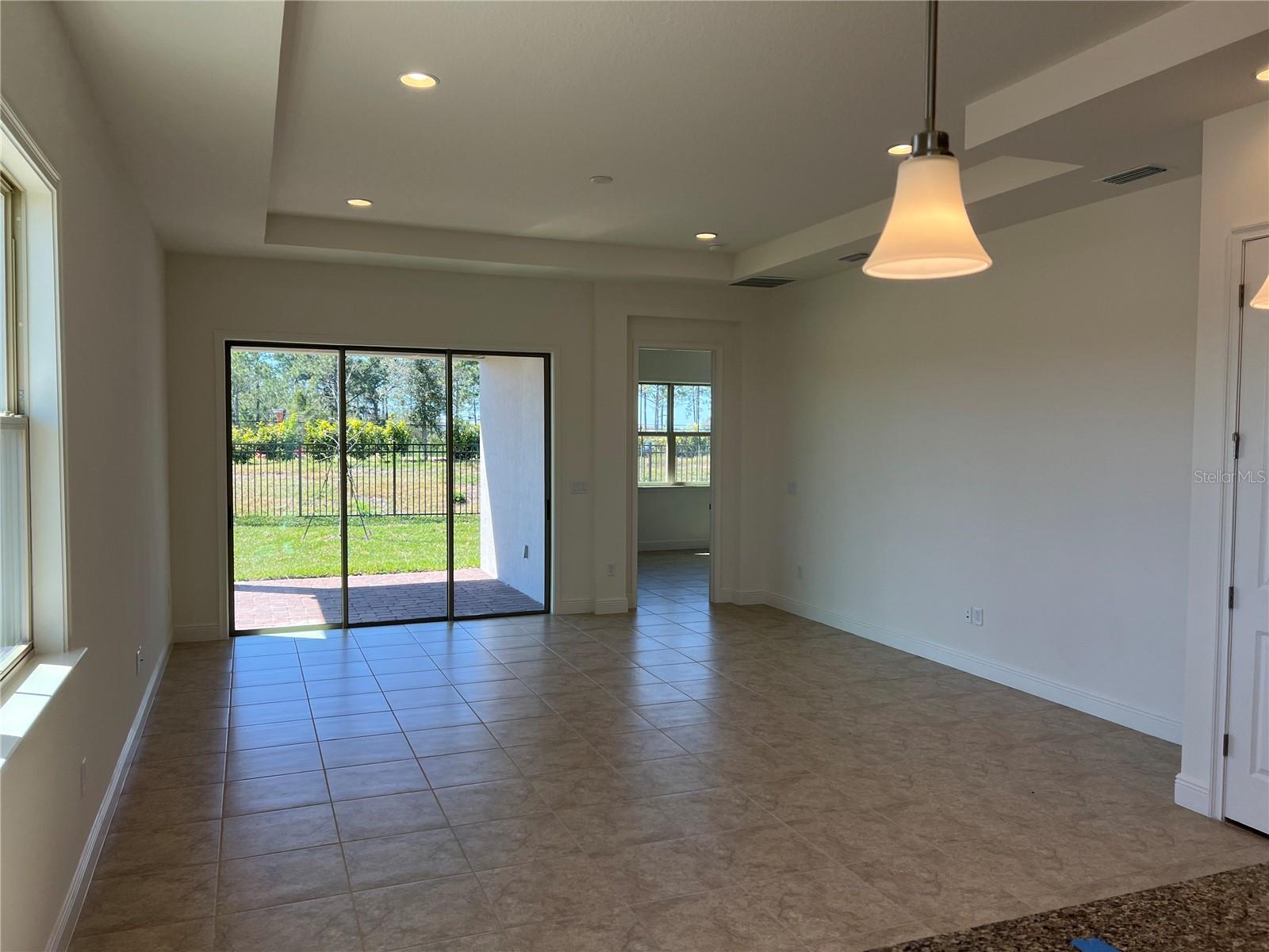 Image 10 of 23 For 9678 Bucklow Hill Drive