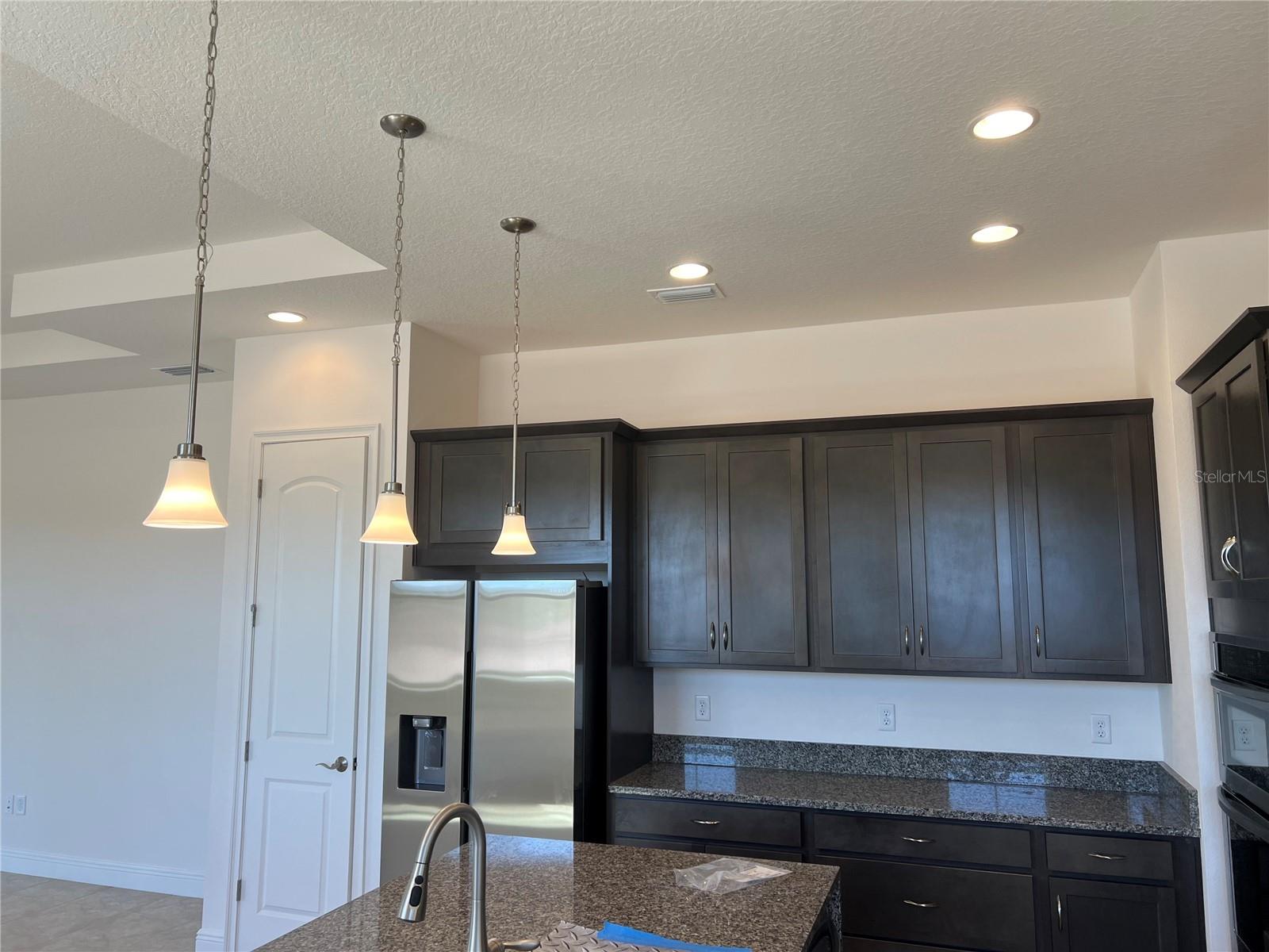 Image 12 of 23 For 9678 Bucklow Hill Drive