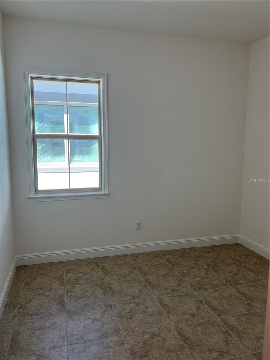 Image 13 of 23 For 9678 Bucklow Hill Drive